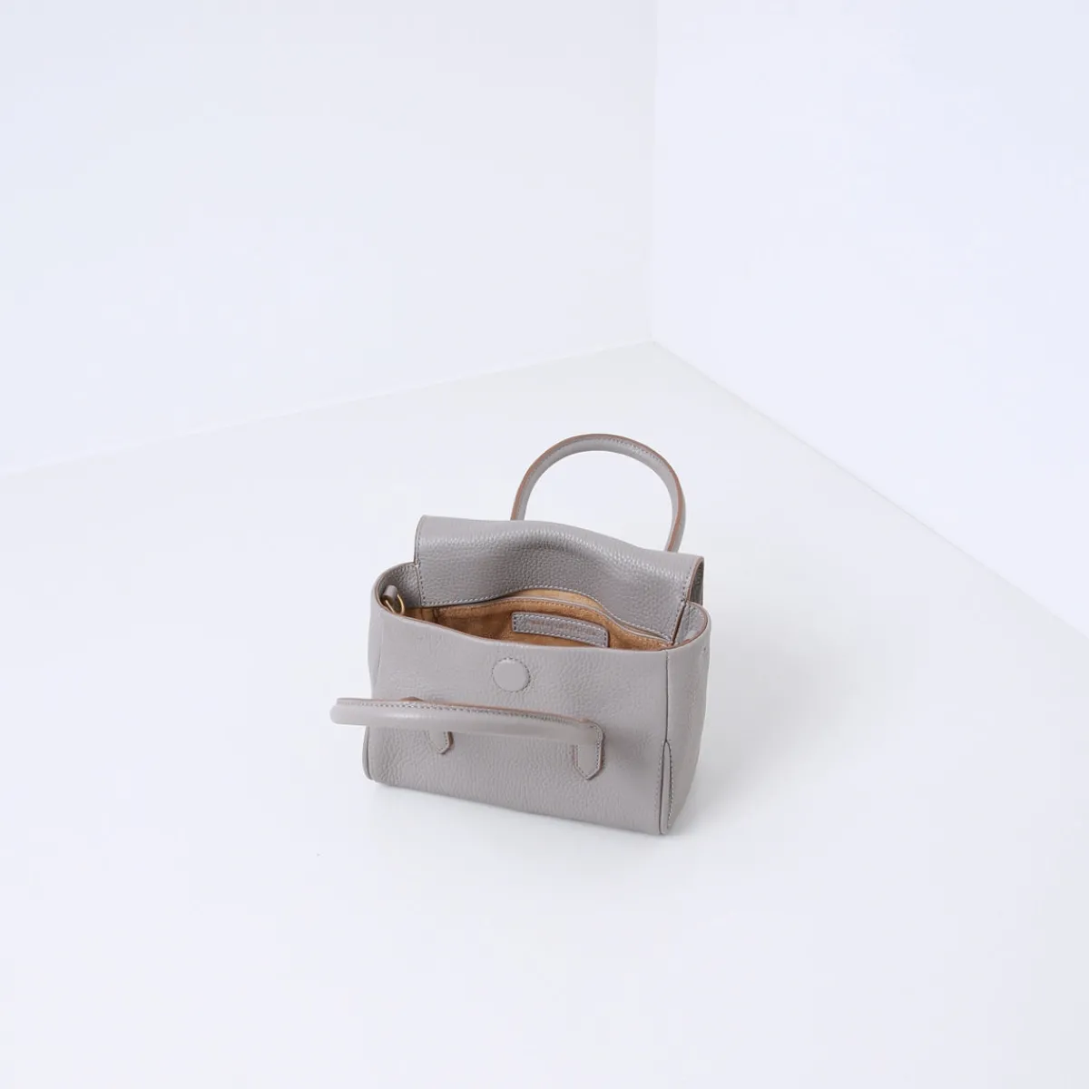 Best BARBRA | Handtassen | Crossbody Tassen