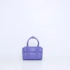Discount BARBRA | Handtassen | Crossbody Tassen
