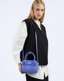 Discount BARBRA | Handtassen | Crossbody Tassen