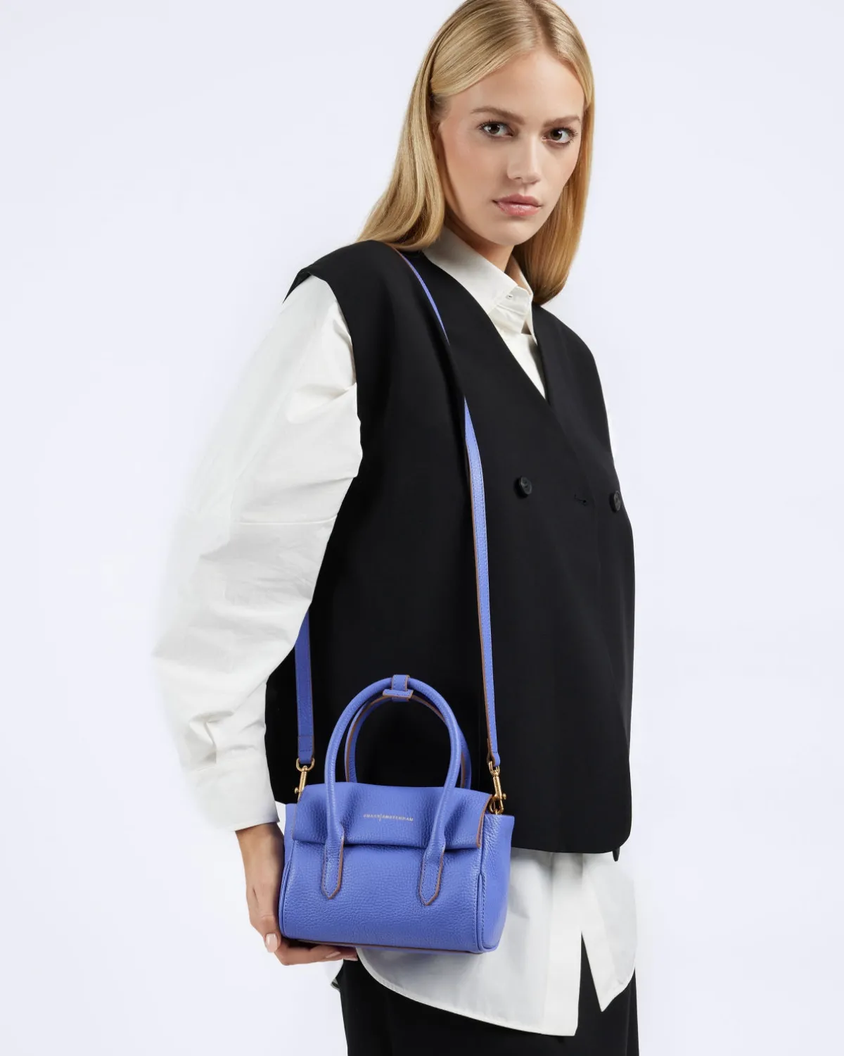 Discount BARBRA | Handtassen | Crossbody Tassen