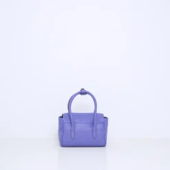 Discount BARBRA | Handtassen | Crossbody Tassen