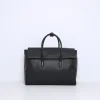 Outlet BARBRA XL | Handtassen | Laptoptassen