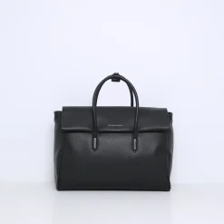Outlet BARBRA XL | Handtassen | Laptoptassen