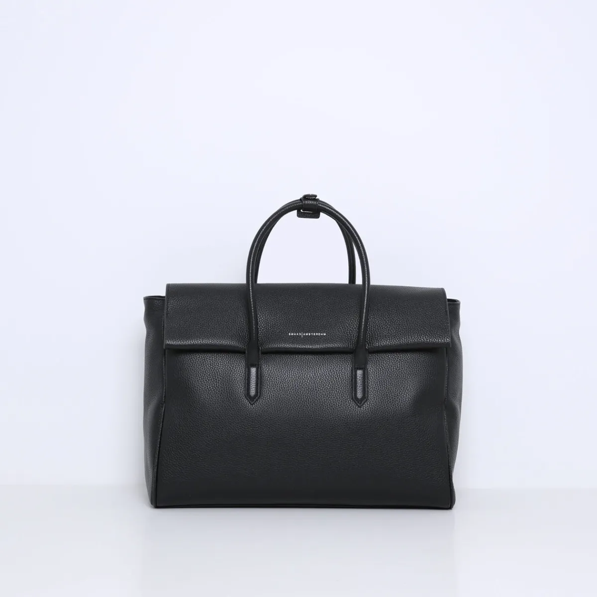 Outlet BARBRA XL | Handtassen | Laptoptassen
