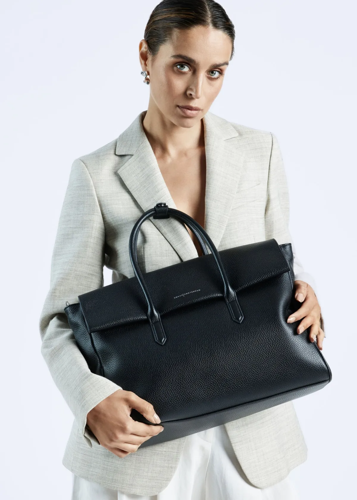 Outlet BARBRA XL | Handtassen | Laptoptassen