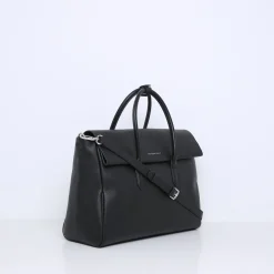 Outlet BARBRA XL | Handtassen | Laptoptassen