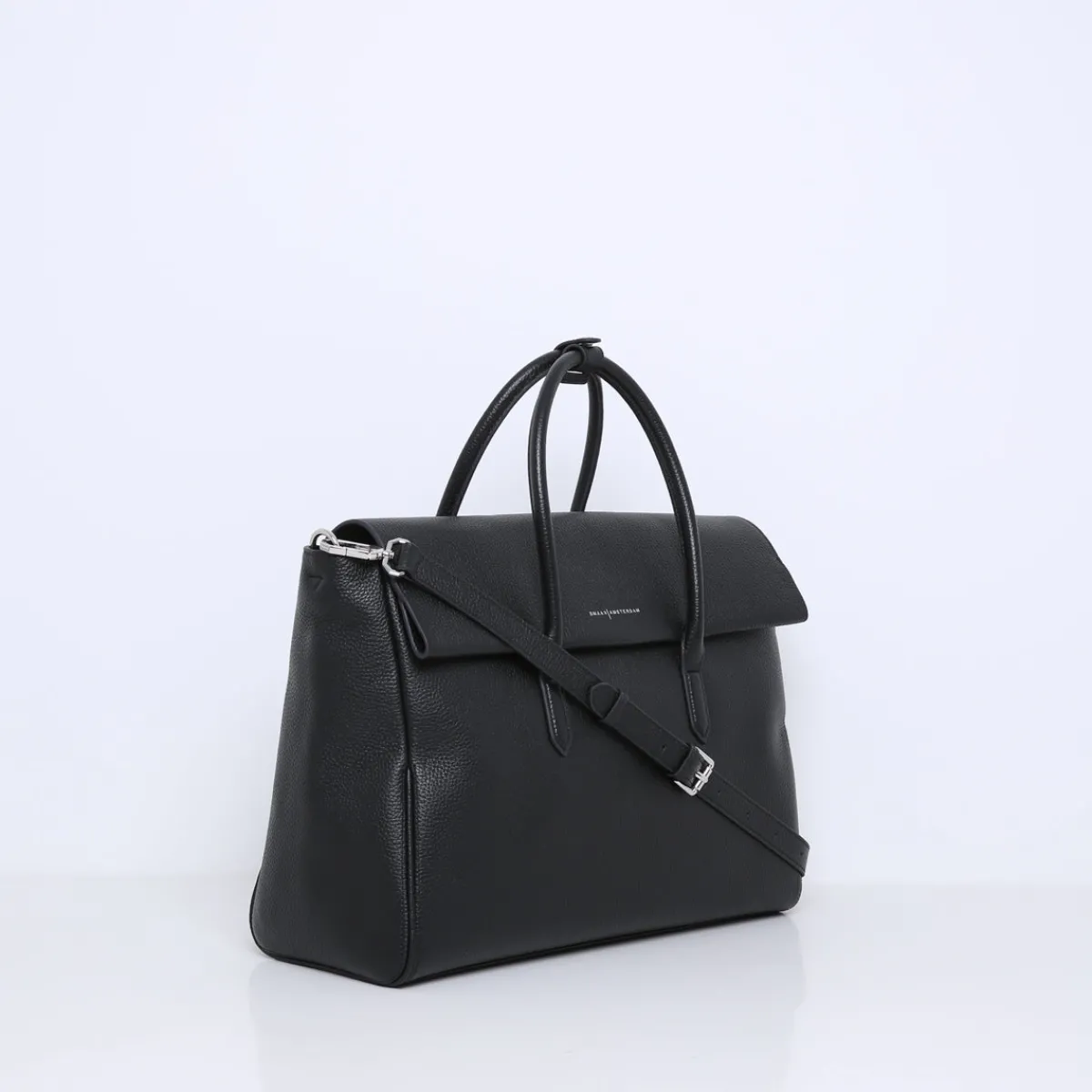 Outlet BARBRA XL | Handtassen | Laptoptassen
