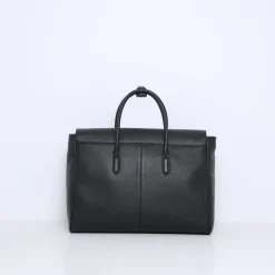 Outlet BARBRA XL | Handtassen | Laptoptassen