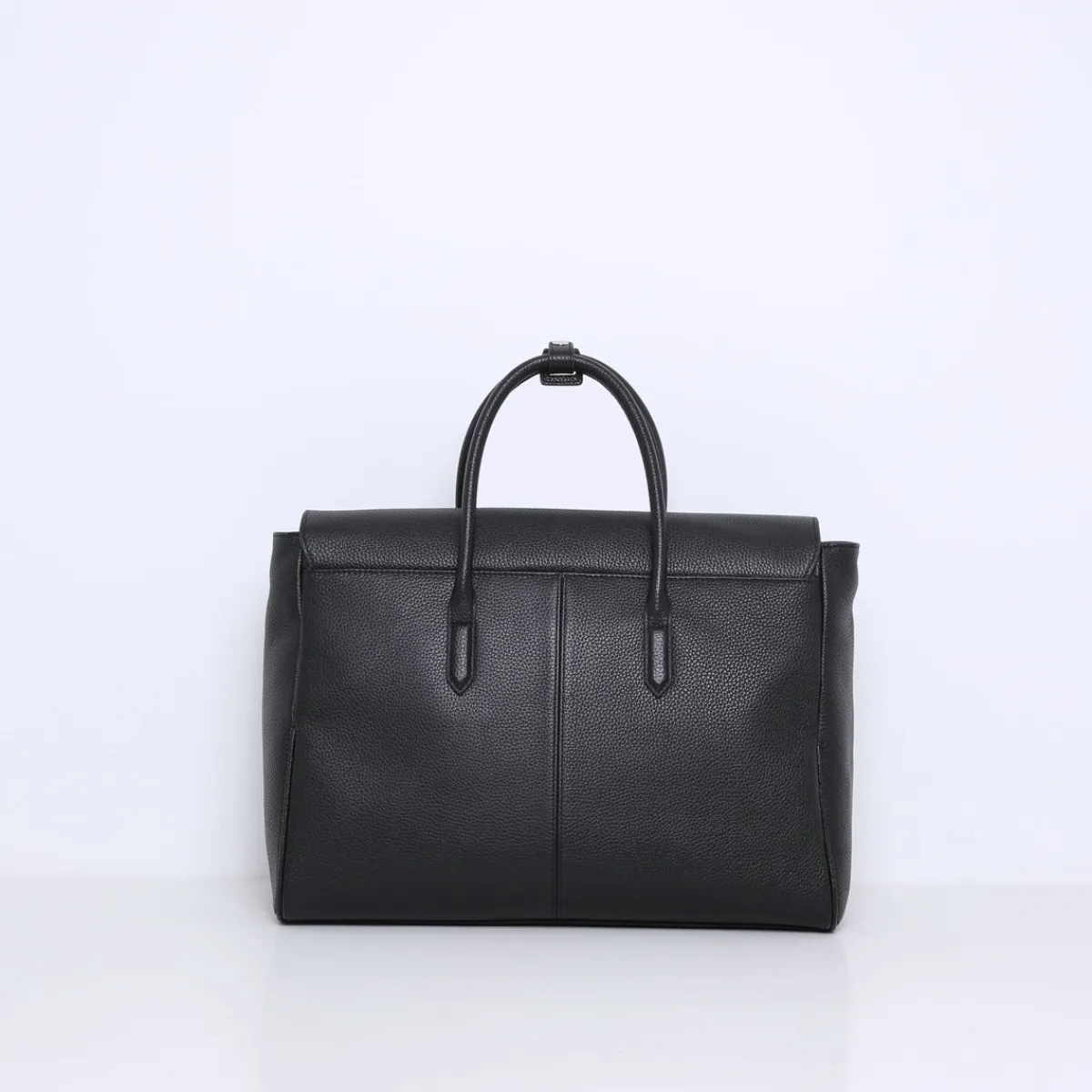 Outlet BARBRA XL | Handtassen | Laptoptassen