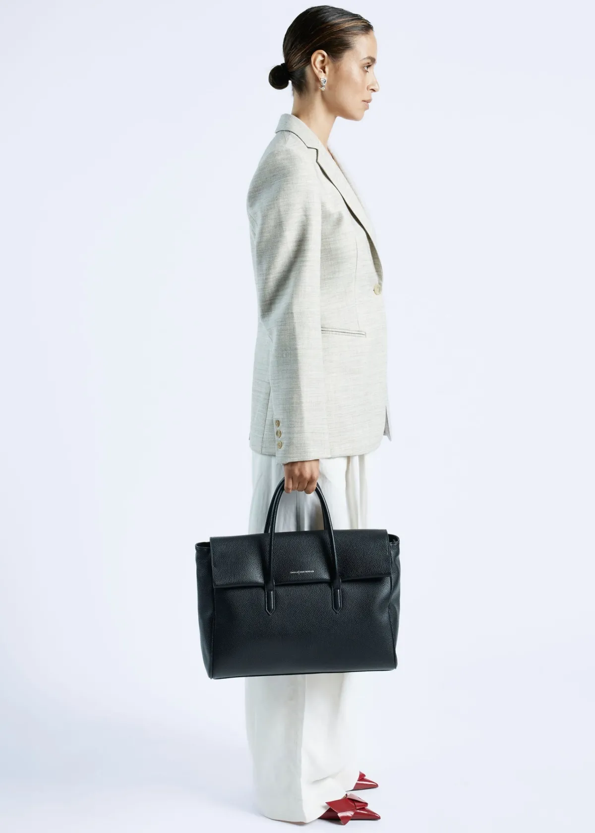 Outlet BARBRA XL | Handtassen | Laptoptassen