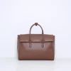 Fashion BARBRA XL | Handtassen | Laptoptassen