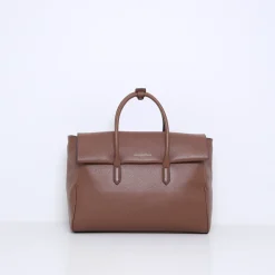 Fashion BARBRA XL | Handtassen | Laptoptassen