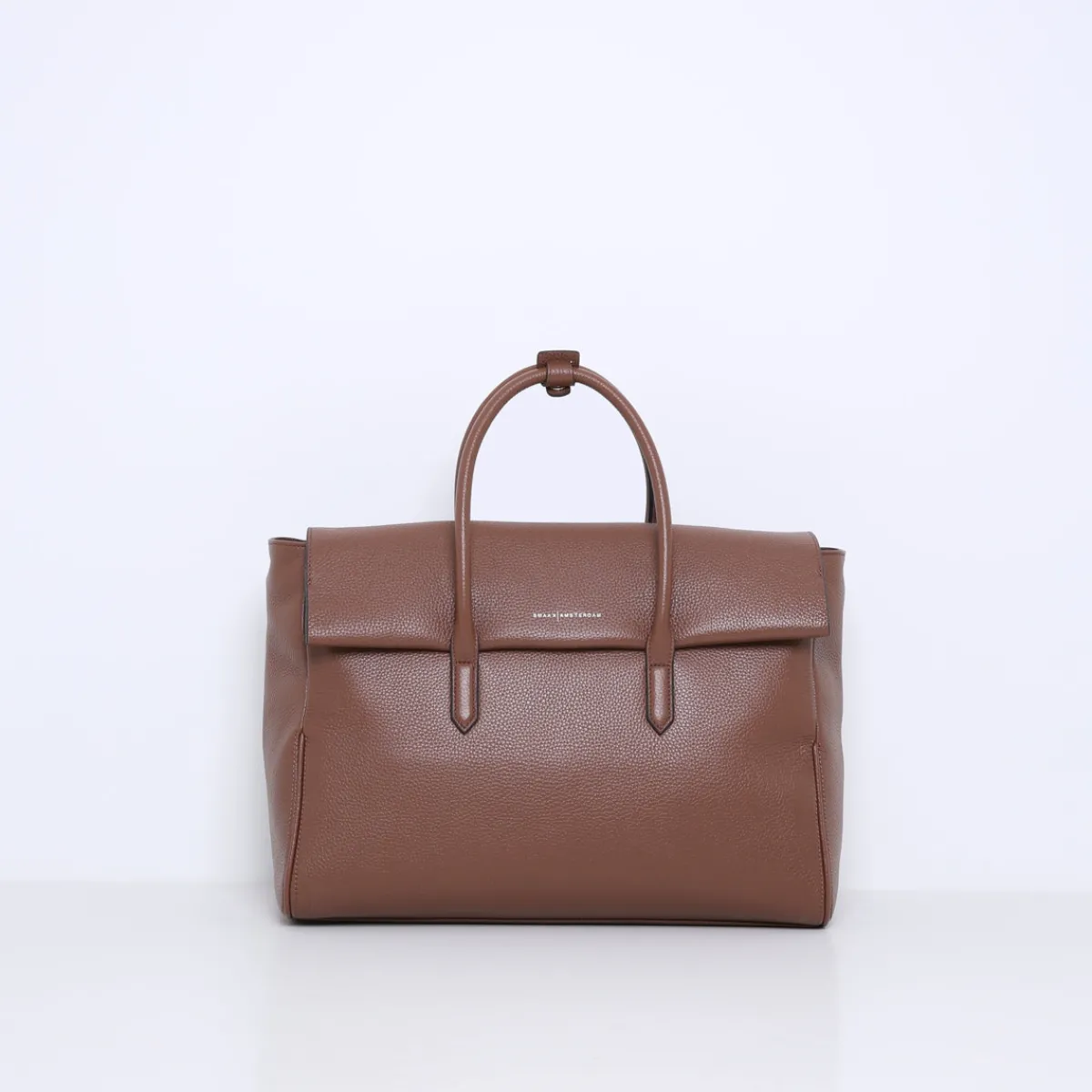 Fashion BARBRA XL | Handtassen | Laptoptassen