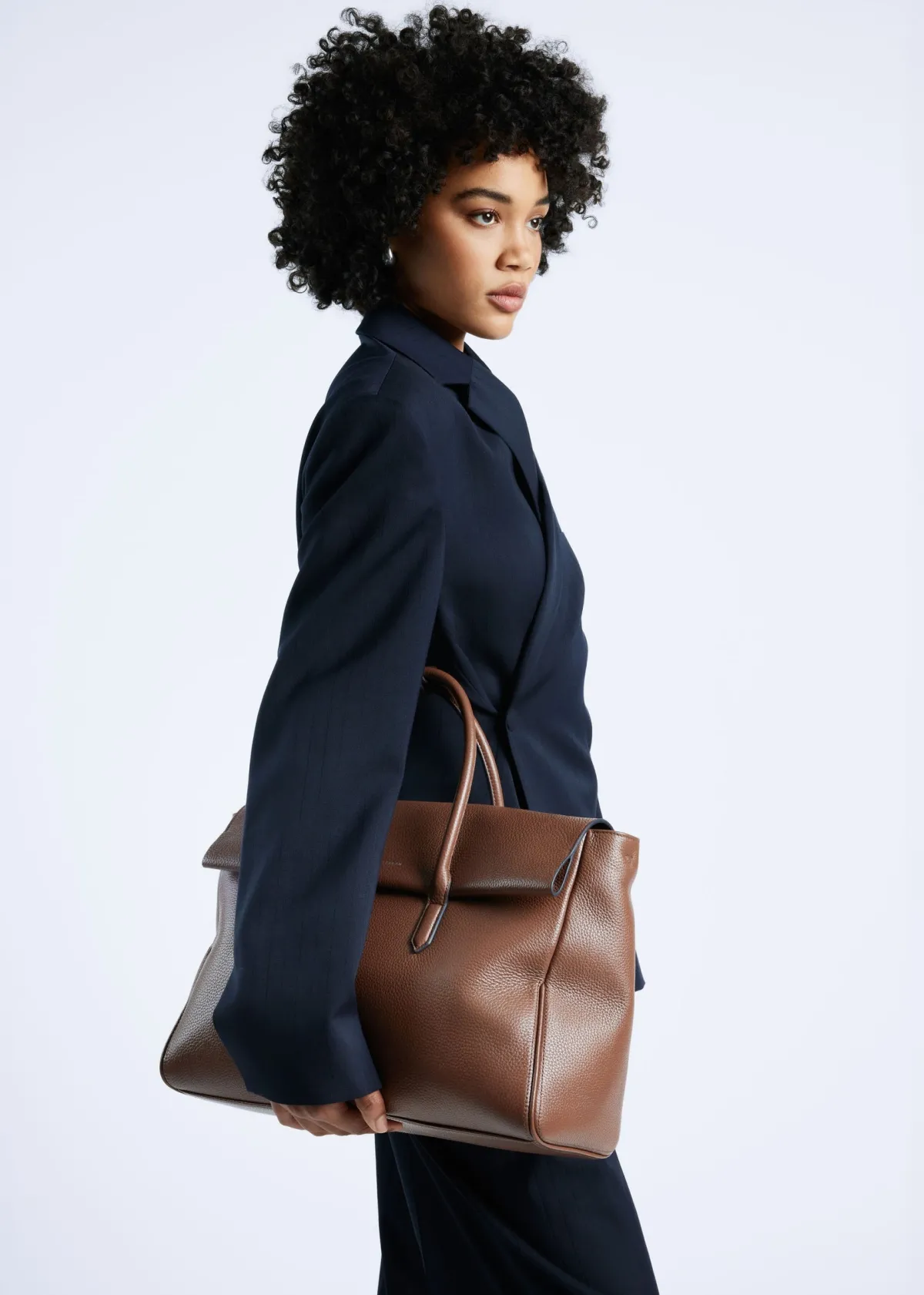 Fashion BARBRA XL | Handtassen | Laptoptassen