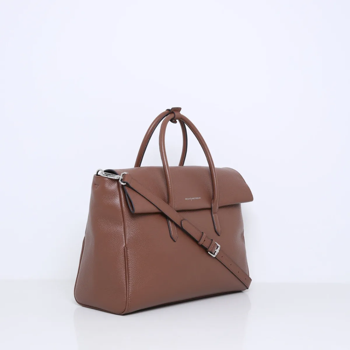 Fashion BARBRA XL | Handtassen | Laptoptassen