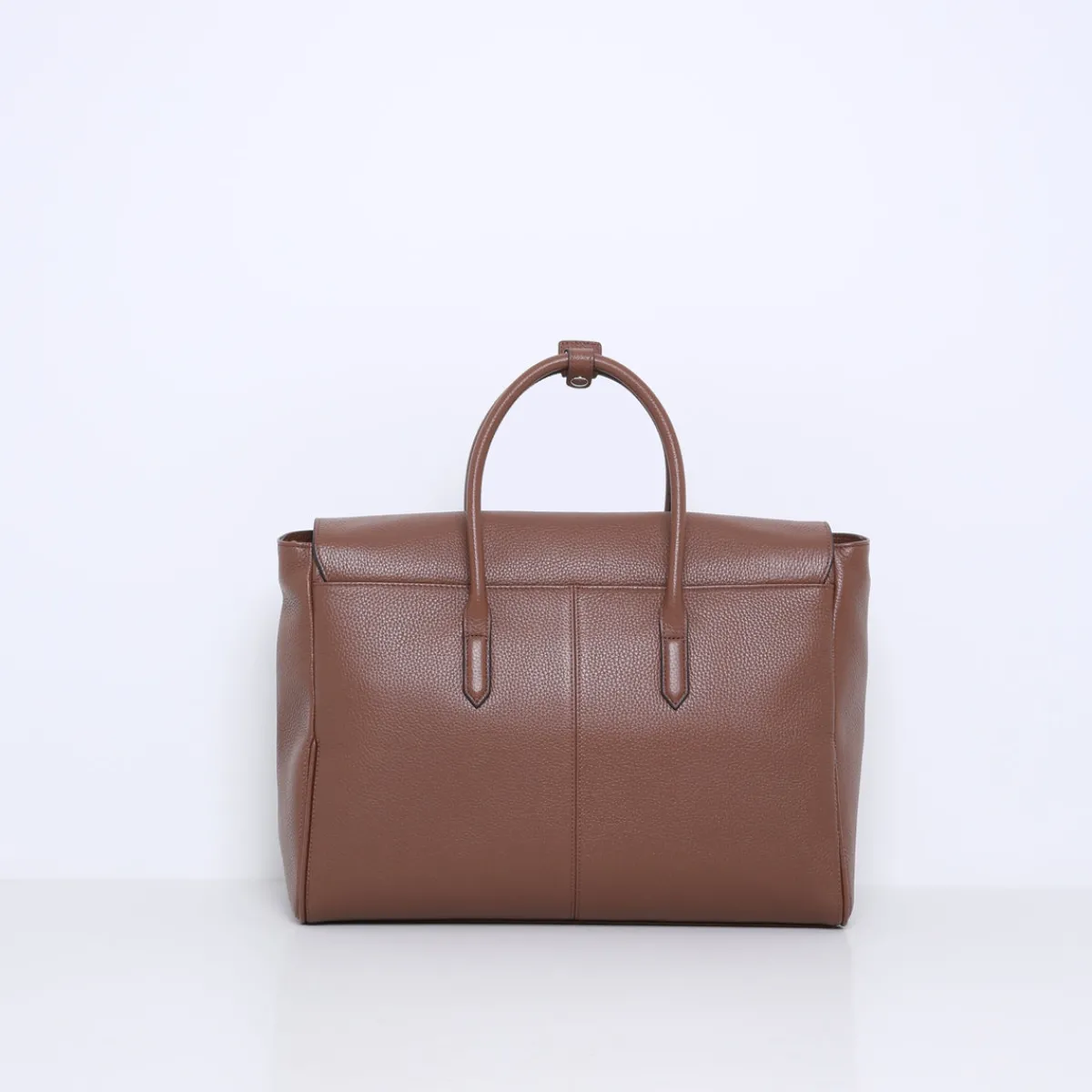 Fashion BARBRA XL | Handtassen | Laptoptassen
