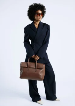 Fashion BARBRA XL | Handtassen | Laptoptassen