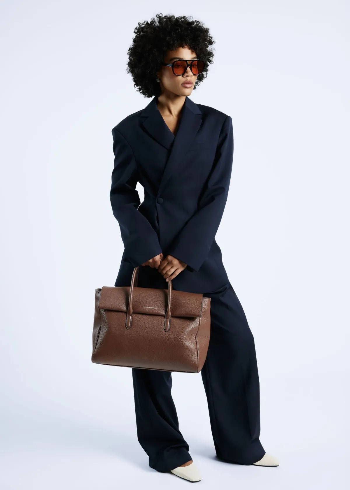 Fashion BARBRA XL | Handtassen | Laptoptassen