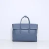 Online BARBRA XL | Handtassen | Laptoptassen