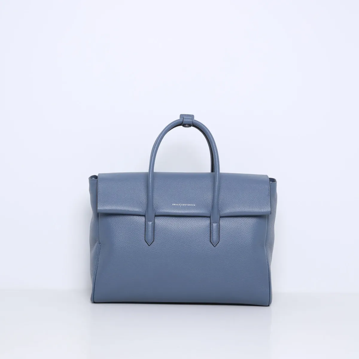 Online BARBRA XL | Handtassen | Laptoptassen