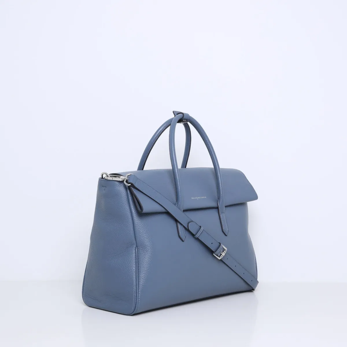 Online BARBRA XL | Handtassen | Laptoptassen