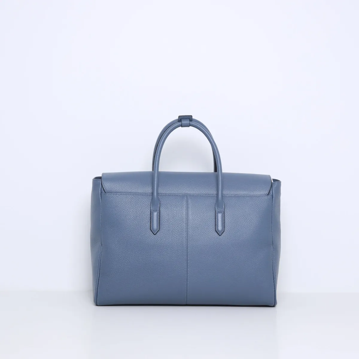 Online BARBRA XL | Handtassen | Laptoptassen