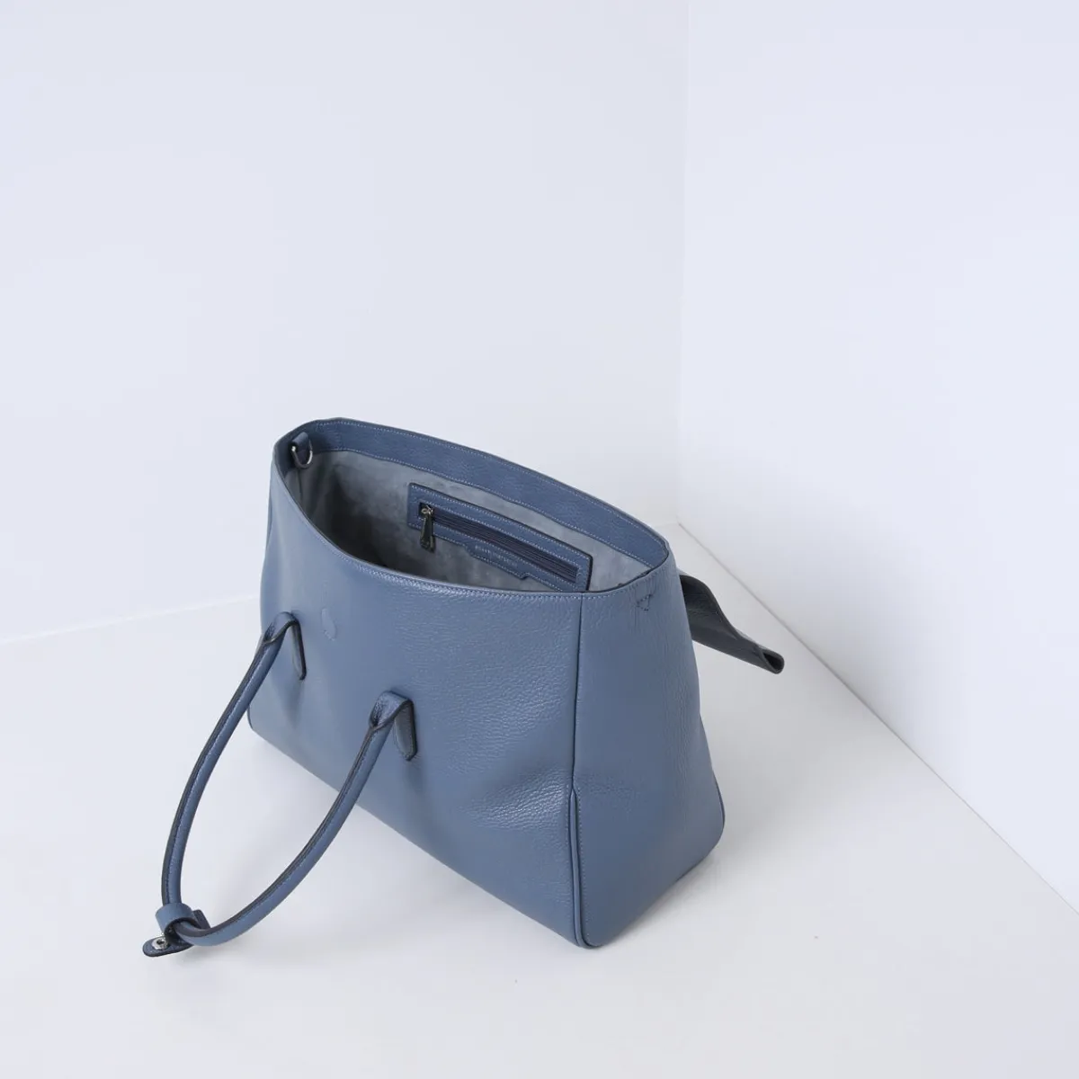 Online BARBRA XL | Handtassen | Laptoptassen