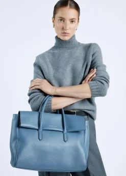Online BARBRA XL | Handtassen | Laptoptassen