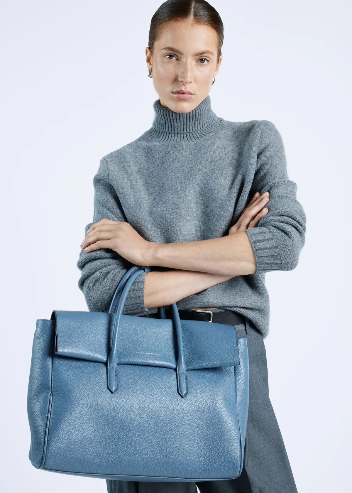 Online BARBRA XL | Handtassen | Laptoptassen