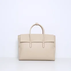 Sale BARBRA XL | Handtassen | Laptoptassen