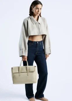 Sale BARBRA XL | Handtassen | Laptoptassen