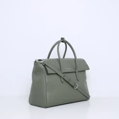 Discount BARBRA XL | Handtassen | Laptoptassen