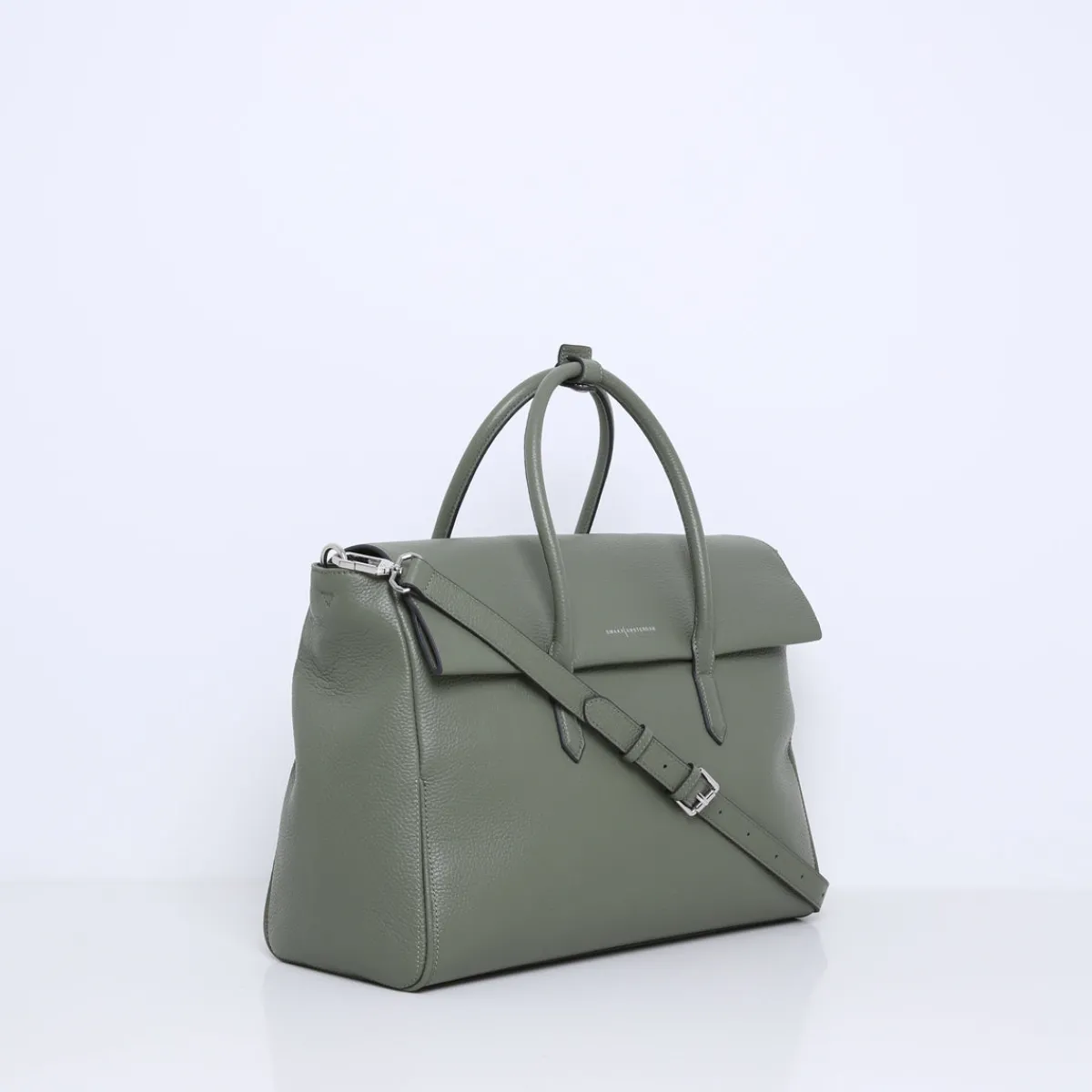 Discount BARBRA XL | Handtassen | Laptoptassen