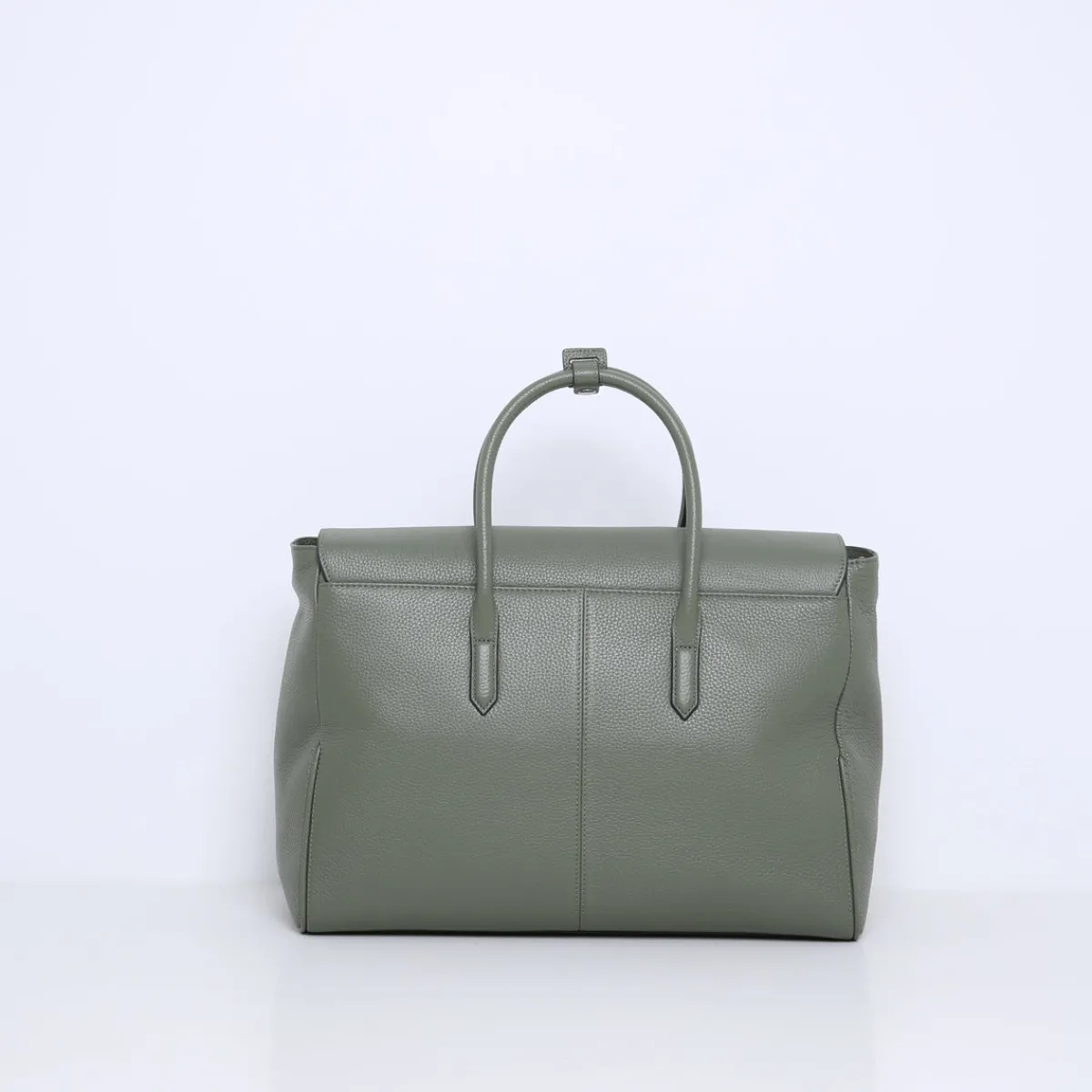 Discount BARBRA XL | Handtassen | Laptoptassen