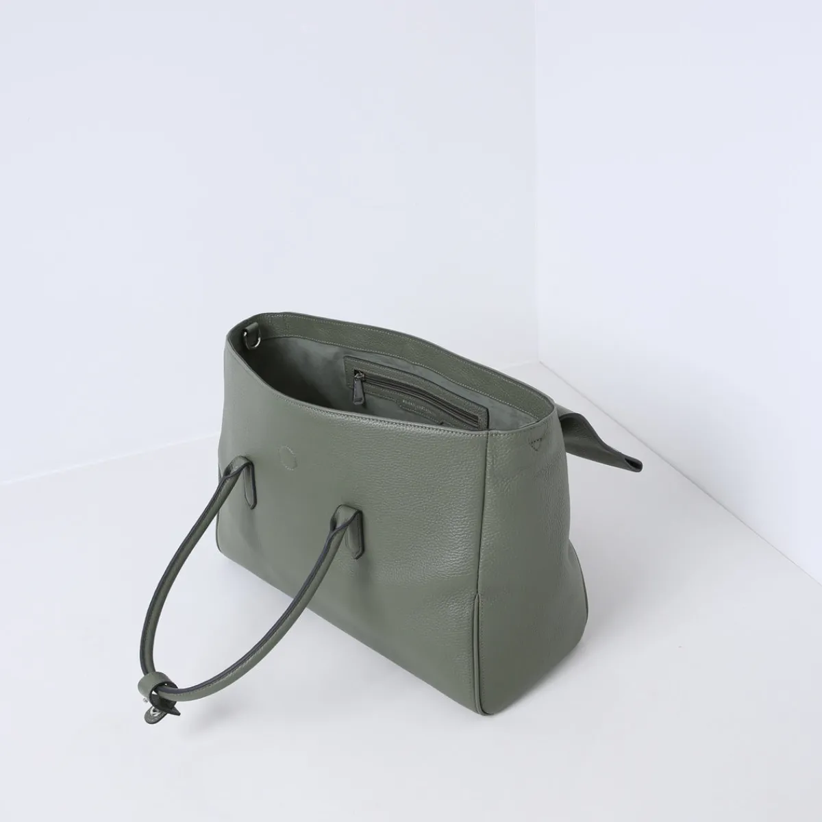 Discount BARBRA XL | Handtassen | Laptoptassen