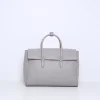 Sale BARBRA XL | Handtassen | Laptoptassen