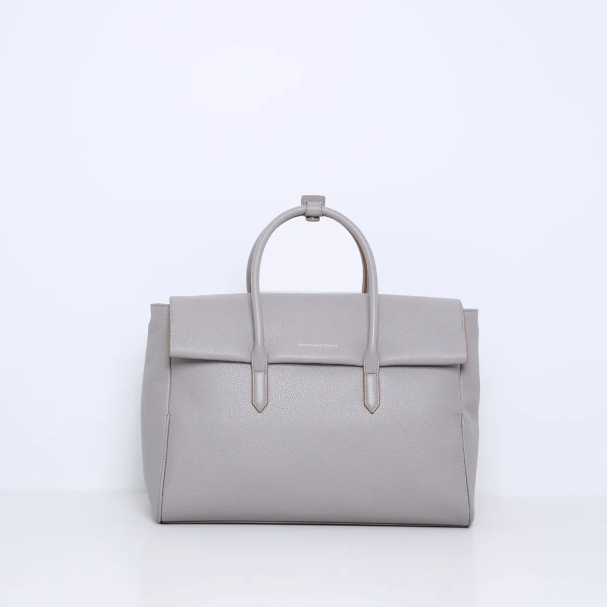 Sale BARBRA XL | Handtassen | Laptoptassen