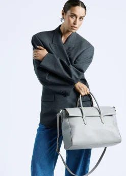 Sale BARBRA XL | Handtassen | Laptoptassen