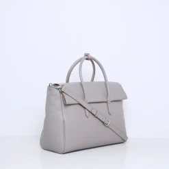 Sale BARBRA XL | Handtassen | Laptoptassen