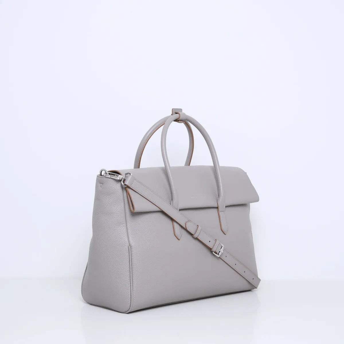 Sale BARBRA XL | Handtassen | Laptoptassen