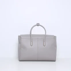 Sale BARBRA XL | Handtassen | Laptoptassen