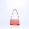 Hot BITTI | Crossbody Tassen