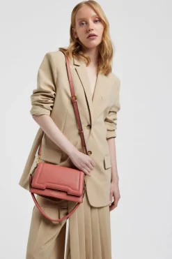 Hot BITTI | Crossbody Tassen