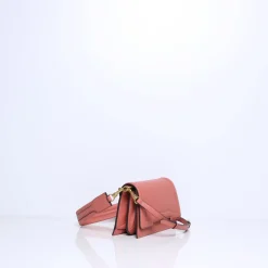 Hot BITTI | Crossbody Tassen