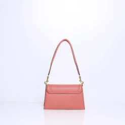 Hot BITTI | Crossbody Tassen