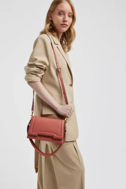 Hot BITTI | Crossbody Tassen