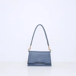 Online BITTI | Crossbody Tassen