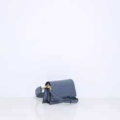 Online BITTI | Crossbody Tassen