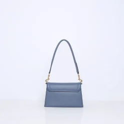 Online BITTI | Crossbody Tassen