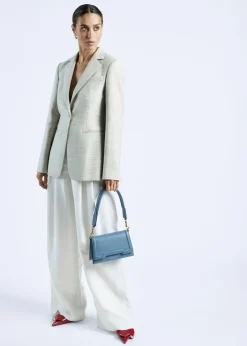 Online BITTI | Crossbody Tassen